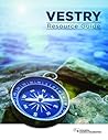 Vestry Resource G...