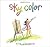 Sky Color