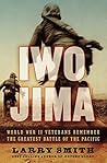 Iwo Jima: World W...