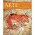 Arte by Various Arte by Various