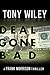 Deal Gone Bad (Frank Morrison #1)