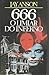666 - O Limiar do Inferno