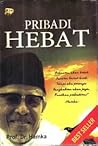 Pribadi Hebat