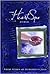 Heart Spa Journal