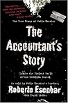 The Accountant's ...