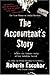 The Accountant's Story by Roberto Escobar Gaviria