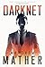 Darknet