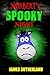 Norbert's Spooky Night (Nor...