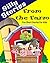 Silly Stories from the Farm: Fun Short Stories For Kids (Children's Book: Cute, Bedtime Stories for Beginning Readers Book 1)