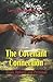 The Covenant Connection by Larry Stephens
