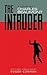 The Intruder