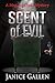 Scent of Evil