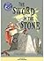 The Sword in the Stone
