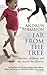 Far From The Tree: Parents, Children and the Search for Identity