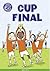 Cup Final