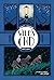 Wild's End, Vol. 1: First L...