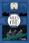 Wild's End, Vol. 1 by Dan Abnett