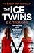 The Ice Twins