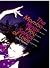 The Mambo Kings Play Songs of Love (Essential Penguin)