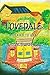 Lovedale ~ Married to Life by Nozzer Pardiwala