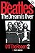 The Beatles by Keith Badman