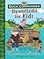 Duck Commander Devotions for Kids