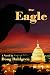 The Eagle