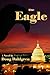 The Eagle