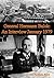 General Hermann Balck: An Interview January 1979