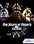 Five Nights At Freddys Guide