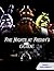 Five Nights At Freddys Guide