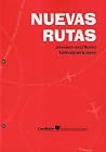 Nuevas rutas: Jóv...