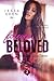 Forever Beloved (Billionaire Love #2)
