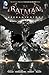 Batman: Arkham Knight Vol. 1