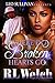 Where Do Broken Hearts Go?