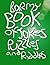 Barmy Book of Jokes, Puzzle...