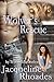 Wolver's Rescue (The Wolver...