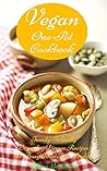 One-Pot Vegan Coo...