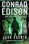 Conrad Edison and...