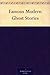 Famous Modern Ghost Stories by Dorothy Scarborough