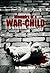 Memoirs of a War-Child