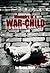 Memoirs of a War-Child by Meaza Work