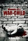 Memoirs of a War-...