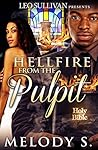 HELLFIRE FROM THE PULPIT