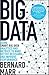 Big Data: Using SMART Big D...