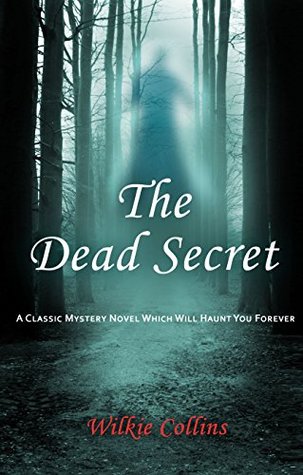 The Dead Secret