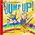 Jump Up!