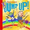 Jump Up!