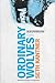 Ordinary Wolves by Seth Kantner Ordinary Wolves by Seth Kantner