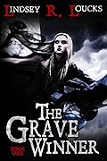 The Grave Winner